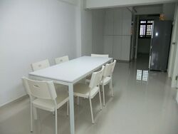 Blk 9 Selegie House (Central Area), HDB 3 Rooms #359852531